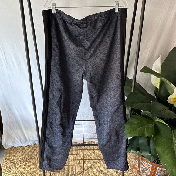 Game Time Dri Fit Tapered Athletic Pants / Size L - Picture 2 of 6